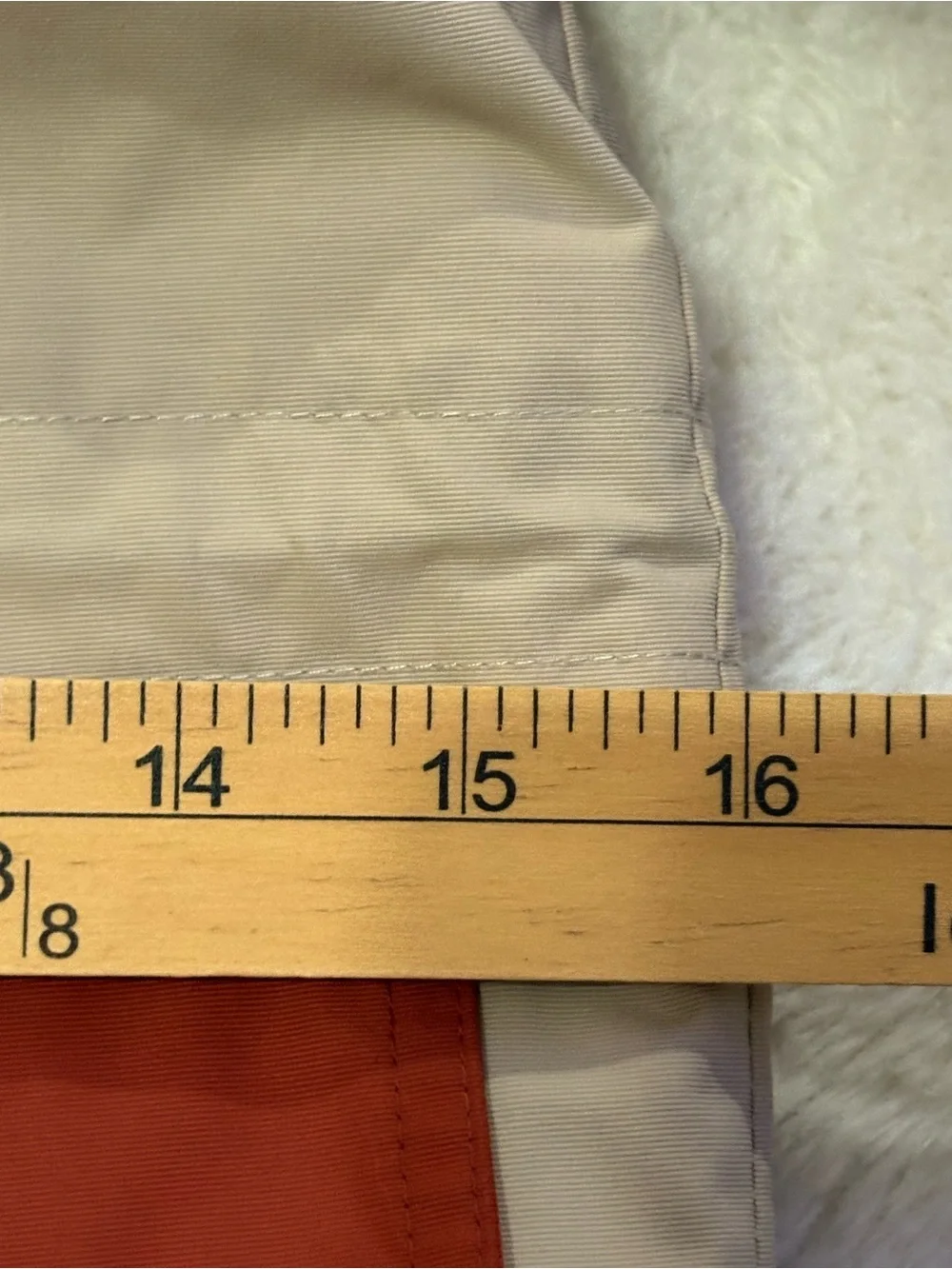 yuling sze leather